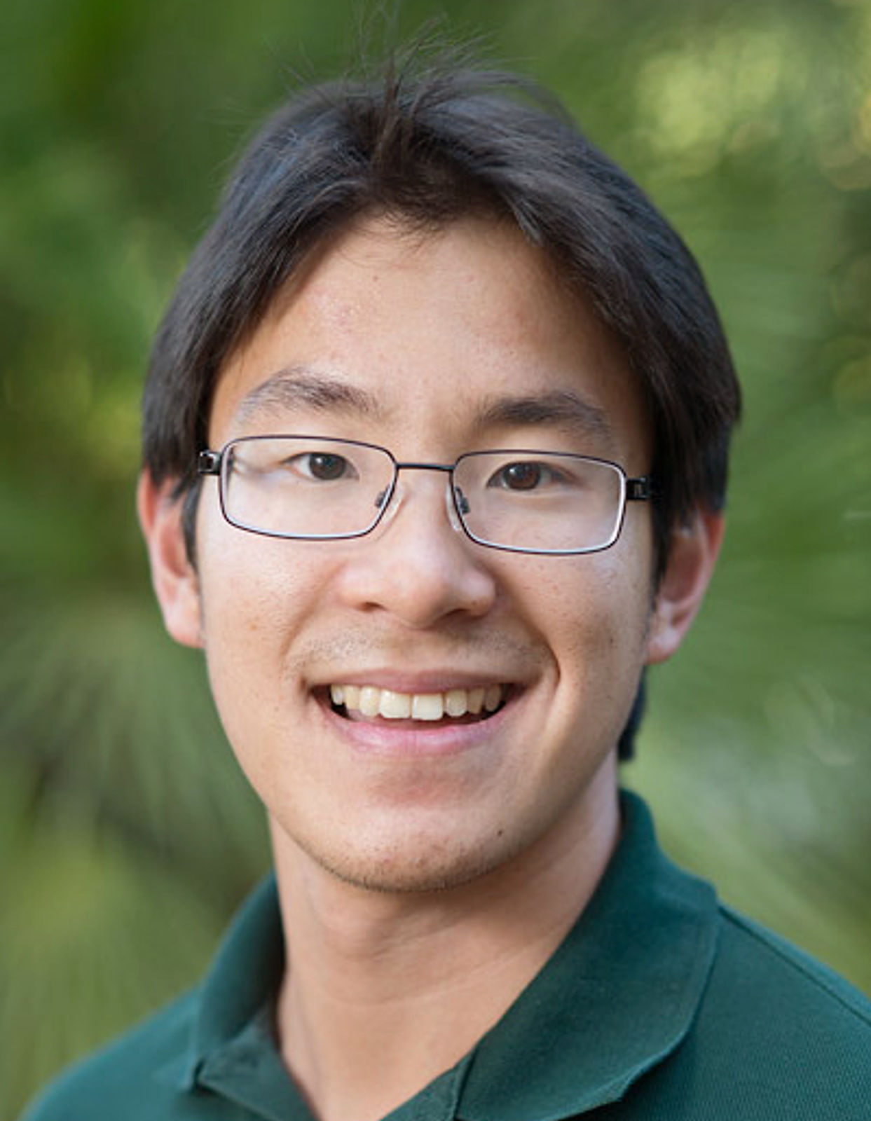 Dennis Sun.jpg